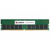 Memorie Server Kingston KTD-PE564D8-32G, 32GB, DDR5-6400 MHz, CL52