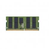Memorie Server SO-DIMM Kingston ECC KTD-PN432E 8GB, DDR4-3200Mhz, CL22