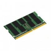 Memorie SO-DIMM Kingston KTH-PL432ES8 16GB, DDR4-3200MHz, CL22