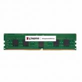 Memorie Server Kingston HP KTH-PL548D4-64G, 64GB, DDR5-4800MHz, CL40