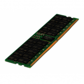 Memorie Server Kingston KTH-PL556D4-64G, 64GB, DDR5-5600MHz, CL46