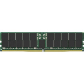 Memorie Server Kingston KTH-PL564D4-64G, 64GB, DDR5-6400 MHz, CL 52