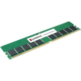 Memorie Server Kingston KTH-PL564S8-16G, 16GB, DDR5-6400 MHz, CL 52