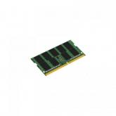 Memorie Server SO-DIMM Kingston ECC KTH-PN426ES8 16GB, DDR4-2666MHz, CL19 
