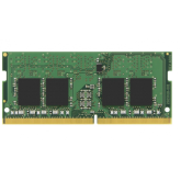 Memorie Server SO-DIMM Kingston ECC KTL-TN432E 16GB, DDR4-3200MHz, CL22