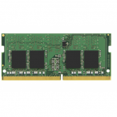 Memorie Server SO-DIMM Kingston ECC KTL-TN432E/32G 32GB, DDR4-3200MHz, CL22
