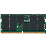 Memorie Server SO-DIMM Kingston ECC KTL-TN548T-16G, 16GB, DDR5-4800MHz, CL40