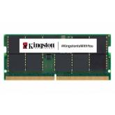 Memorie Server SO-DIMM Kingston KTL-TN556T-16G, 16GB, DDR5-5600 MHz, CL46