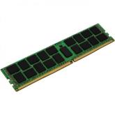 Memorie Server Kingston KTL-TS426E/32G 32GB, DDR4-2666MHz, CL19