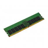 Memorie Server Kingston KTL-TS429E/16G 16GB, DDR4-2933MHz, CL21