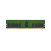 Memorie Server Kingston KTL-TS432D8P/16G, 16GB, DDR4-3200Mhz, CL22