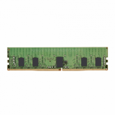 Memorie Server Kingston Lenovo KTL-TS432S8/8G, 8GB, DDR4-3200MHz, CL22