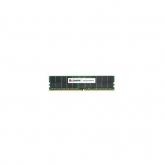 Memorie Server Kingston Lenovo KTL-TS548D4-64G, 64GB, DDR5-4800MHz, CL40