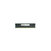 Memorie Server Kingston Lenovo KTL-TS548D4-64G, 64GB, DDR5-4800MHz, CL40