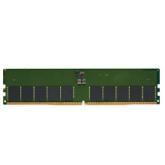 Memorie Server Kingston ECC KTL-TS548E-16G, 16GB, DDR5-4800MHz, CL40