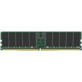 Memorie Server Kingston KTL-TS548S8-16G, 16 GB, DDR5-4800 MHz, CL 40