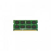 Memorie SO-DIMM Kingston KVR16LS11 8GB, DDR3-1600Mhz, CL11, Bulk