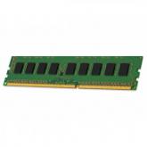 Memorie Kingston ValueRAM, 8GB, DDR3-1600MHz, CL11, Bulk
