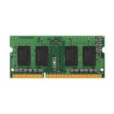 Memorie SO-DIMM Kingston 4GB, DDR3-1600MHz, CL11, bulk