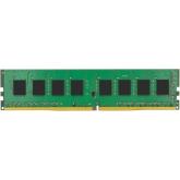 Memorie Server Kingston ValueRAM KVR21R15S8/4, 4 GB, DDR4-2133 MHz, CL 15
