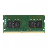Memorie SO-DIMM Kingston 16GB, DDR4-2666MHz, CL19