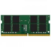 Memorie SO-DIMM Kingston ValueRAM KVR32S22S8 16GB, DDR4-3200 MHz, CL 22, Bulk
