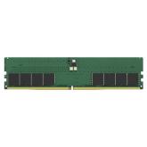 Memorie Kingston ValueRAM 32GB, DDR5-4800Mhz, CL40