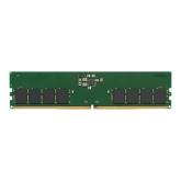 Memorie Kingston KVR52U42BS8-16, 16GB, DDR5-5200MHz, CL42