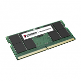 Memorie SO-DIMM Kingston KVR56S46BD8-48, 48GB, DDR5-5600MHz, CL46