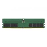 Memorie Kingston KVR56U46BD8-48, 48GB, DDR5-5600MHz, CL46