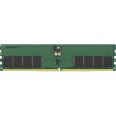 Memorie Kingston ValueRAM, 64 GB, DDR5-6400 MHz, CL 52