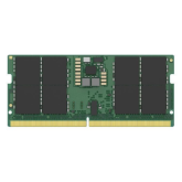 Memorie CSODIMM Kingston ValueRAM KVR64V52BS8-16, 16GB, DDR5-6400 MHz, CL 52