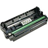 Unitate de cilindru Panasonic Black KX-FA84X