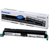 Toner Panasonic FAT88X pt. KX-FL403