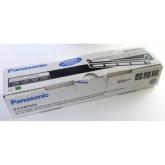 Toner Panasonic FAT92E pt. KX-MB773/783