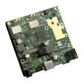 Access Point MikroTik L11UG-5HaxD