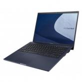 Laptop ASUS ExpertBook L1500CDA-BQ0518, AMD Ryzen 3 3250U, 15.6inch, RAM 8GB, SSD 512GB, AMD Radeon Graphics, No OS, Star Black