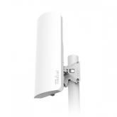 Acces Point MikroTik L22UGS-5HAXD2HAXD-15S, White