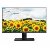 Monitor LED V7 L238V0-E, 23.8 inch, 1920 x 1080, 5 ms, Black