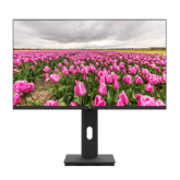 Monitor LED V7 L238V0-HAS-E, 23.8 inch, 1920 x 1080, 5 ms, Black
