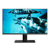Monitor LED V7 L270V0-E, 27 inch, 1920 x 1080, 5 ms, Black 
