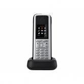 Telefon Fix Unify OpenStage M3 Professional Plus, Silver-Black