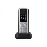 Telefon Fix Unify OpenStage M3 Professional Plus, Silver-Black