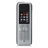 Telefon Fix Unify OpenStage M3 Ex, Silver-Black