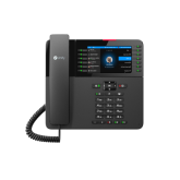 Telefon IP Unify OpenScape CP710, Black