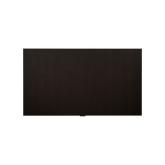 Business TV LG Seria LAEC LAEC018, 163inch, 1920x1080pixeli, Black