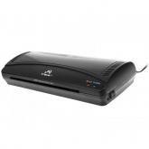 Laminator Tracer TRL-A3, Black