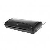 Laminator Tracer TRL-A4, Black