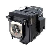 Lampa Videoproiector Epson EB-680Wi/EB-675W/EB-675Wi/EB-670