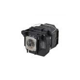 Lampa videoproiector Epson ELPLP75 pentru EB-1965/EB-1960/EB-1950/EB-1945W/EB-1940W